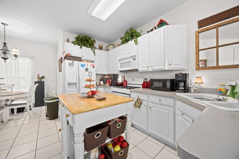 Tiny photo for 2939 Brossman Street, Naperville, IL 60564 (MLS # 12583223)