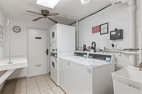 Tiny photo for 5500 Lincoln Avenue #116E, Morton Grove, IL 60053 (MLS # 12489782)