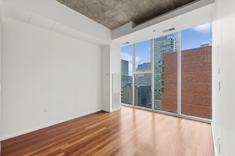 Tiny photo for 550 N St Clair Street #2002, Chicago, IL 60611 (MLS # 12676280)