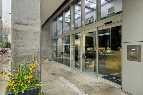 Tiny photo for 550 N St Clair Street #2002, Chicago, IL 60611 (MLS # 12676280)