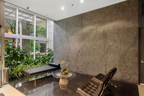 Tiny photo for 550 N St Clair Street #2002, Chicago, IL 60611 (MLS # 12676280)