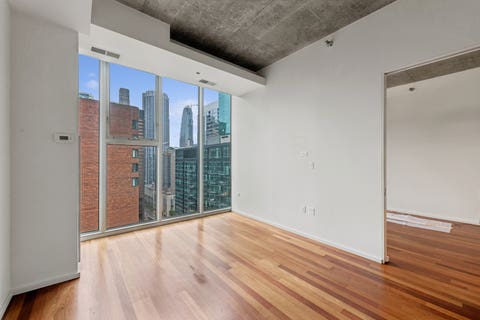 Tiny photo for 550 N St Clair Street #2002, Chicago, IL 60611 (MLS # 12676280)