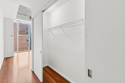 Tiny photo for 550 N St Clair Street #2002, Chicago, IL 60611 (MLS # 12676280)
