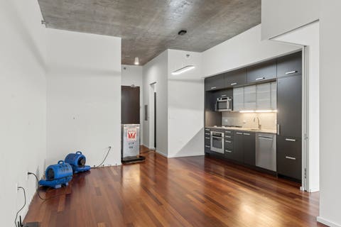Tiny photo for 550 N St Clair Street #2002, Chicago, IL 60611 (MLS # 12676280)