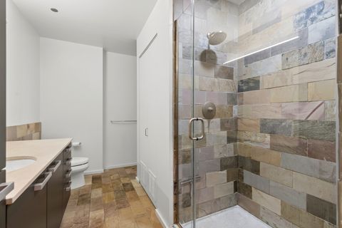 Tiny photo for 550 N St Clair Street #2002, Chicago, IL 60611 (MLS # 12676280)