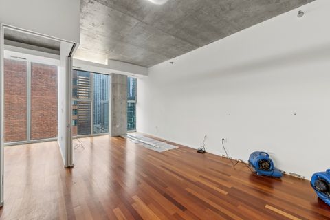 Tiny photo for 550 N St Clair Street #2002, Chicago, IL 60611 (MLS # 12676280)