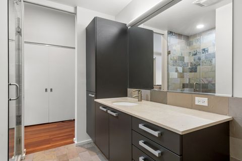 Tiny photo for 550 N St Clair Street #2002, Chicago, IL 60611 (MLS # 12676280)