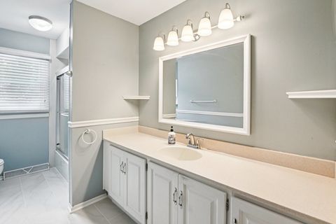 Tiny photo for 2705 Jacquelyn Lane, Waukegan, IL 60087 (MLS # 12577452)