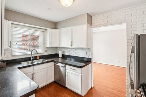 Tiny photo for 2705 Jacquelyn Lane, Waukegan, IL 60087 (MLS # 12577452)