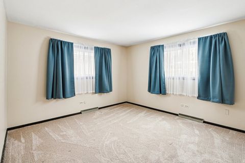 Tiny photo for 2705 Jacquelyn Lane, Waukegan, IL 60087 (MLS # 12577452)