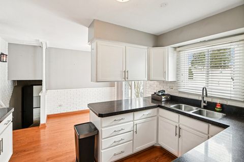 Tiny photo for 2705 Jacquelyn Lane, Waukegan, IL 60087 (MLS # 12577452)