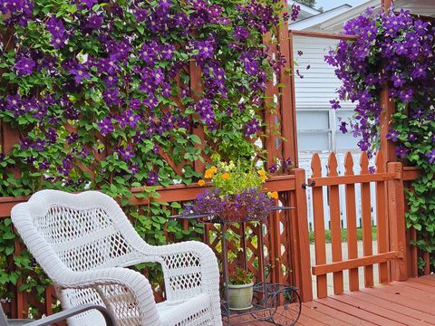 Tiny photo for 2705 Jacquelyn Lane, Waukegan, IL 60087 (MLS # 12577452)