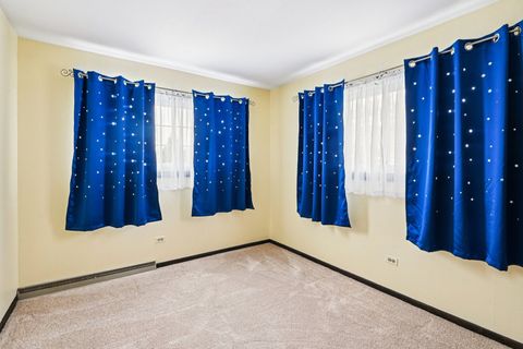 Tiny photo for 2705 Jacquelyn Lane, Waukegan, IL 60087 (MLS # 12577452)