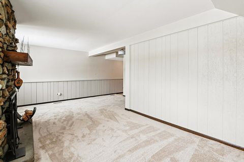 Tiny photo for 2705 Jacquelyn Lane, Waukegan, IL 60087 (MLS # 12577452)