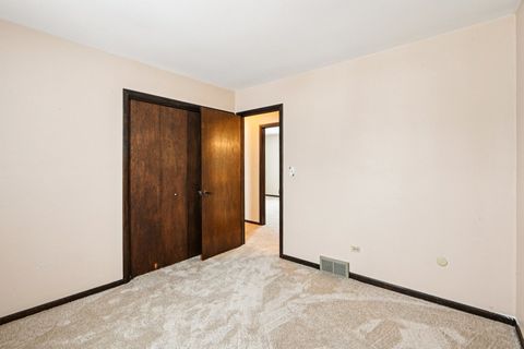 Tiny photo for 2705 Jacquelyn Lane, Waukegan, IL 60087 (MLS # 12577452)