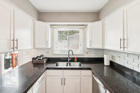 Tiny photo for 2705 Jacquelyn Lane, Waukegan, IL 60087 (MLS # 12577452)