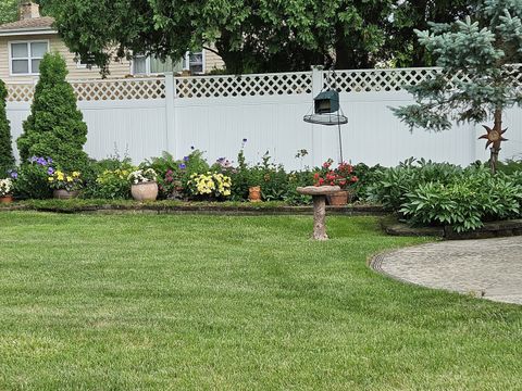 Tiny photo for 2705 Jacquelyn Lane, Waukegan, IL 60087 (MLS # 12577452)