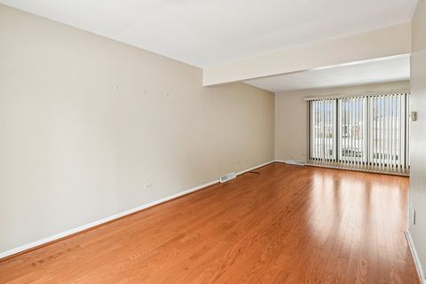 Tiny photo for 2705 Jacquelyn Lane, Waukegan, IL 60087 (MLS # 12577452)