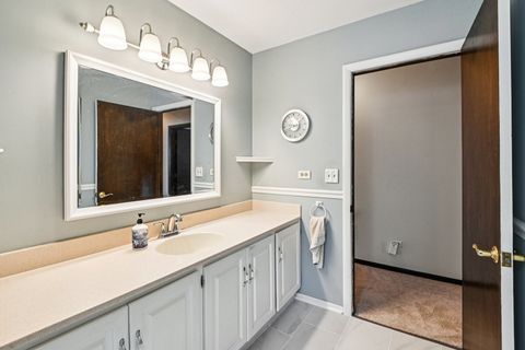 Tiny photo for 2705 Jacquelyn Lane, Waukegan, IL 60087 (MLS # 12577452)