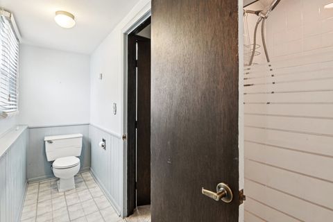 Tiny photo for 2705 Jacquelyn Lane, Waukegan, IL 60087 (MLS # 12577452)