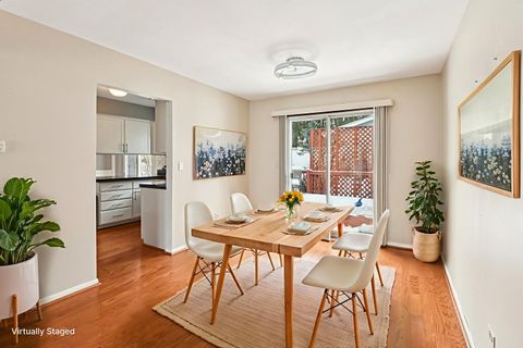 Tiny photo for 2705 Jacquelyn Lane, Waukegan, IL 60087 (MLS # 12577452)