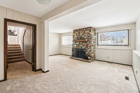 Tiny photo for 2705 Jacquelyn Lane, Waukegan, IL 60087 (MLS # 12577452)