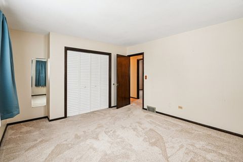 Tiny photo for 2705 Jacquelyn Lane, Waukegan, IL 60087 (MLS # 12577452)