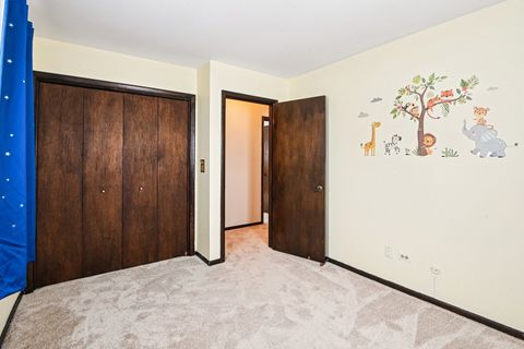 Tiny photo for 2705 Jacquelyn Lane, Waukegan, IL 60087 (MLS # 12577452)