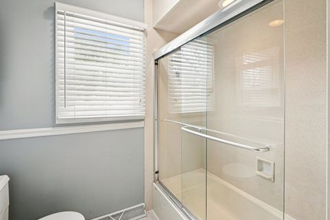 Tiny photo for 2705 Jacquelyn Lane, Waukegan, IL 60087 (MLS # 12577452)