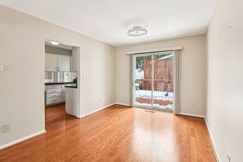 Tiny photo for 2705 Jacquelyn Lane, Waukegan, IL 60087 (MLS # 12577452)