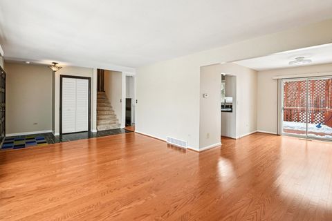 Tiny photo for 2705 Jacquelyn Lane, Waukegan, IL 60087 (MLS # 12577452)