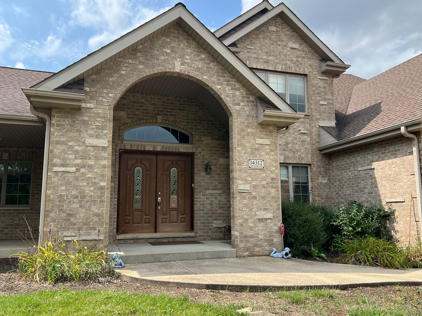 14312 Twin Creek Court