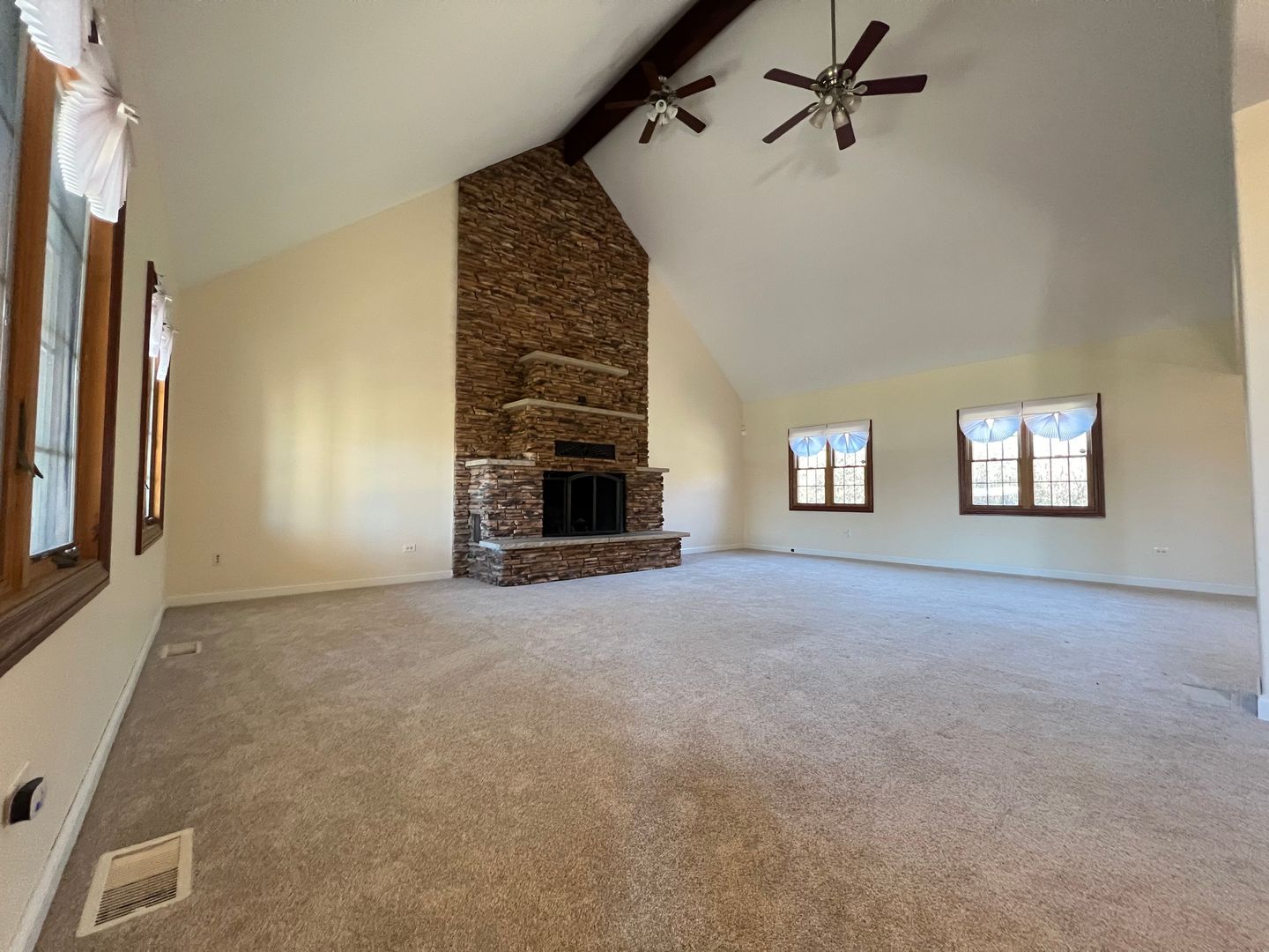 14312 Twin Creek Court