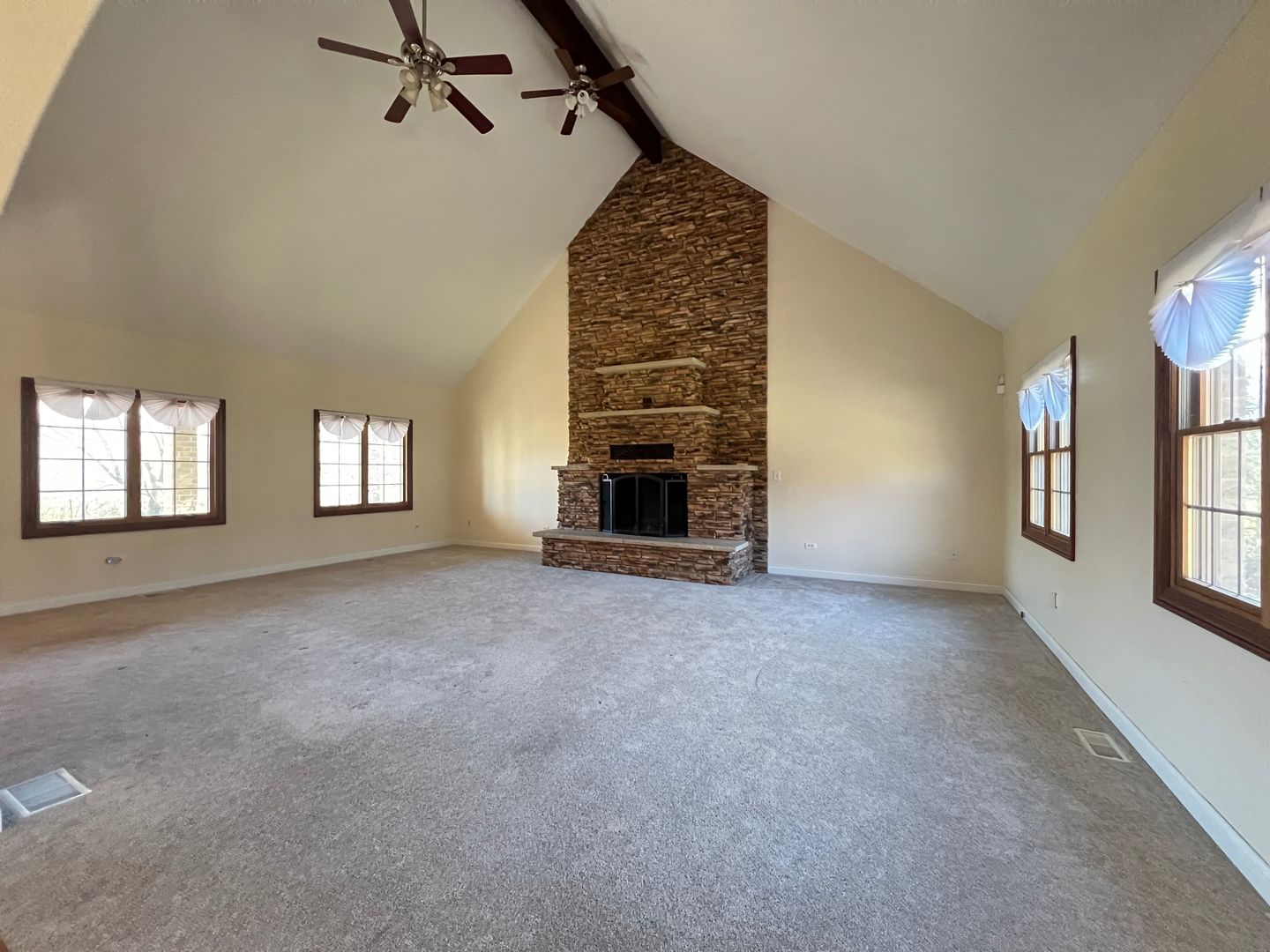 14312 Twin Creek Court