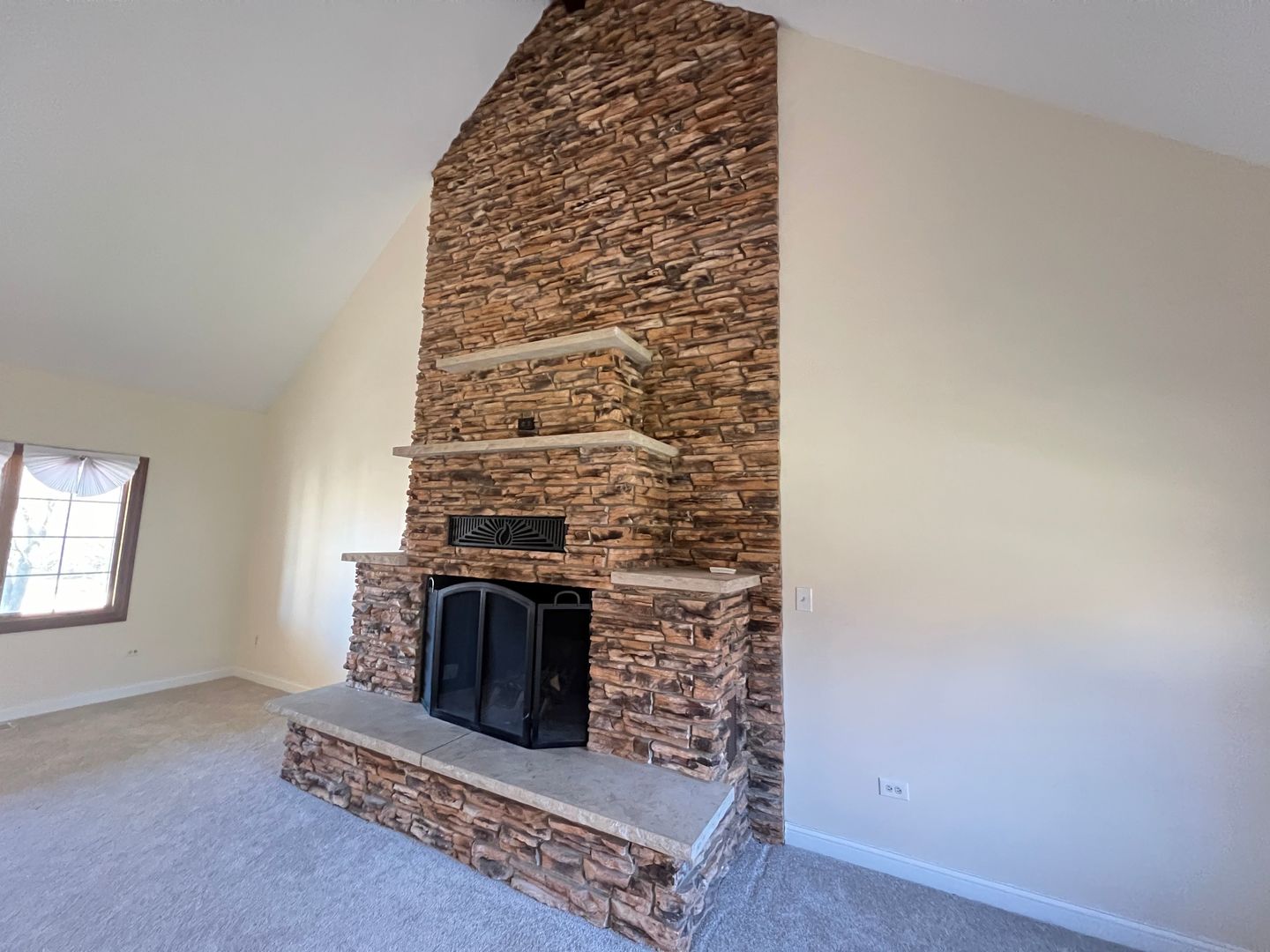 14312 Twin Creek Court