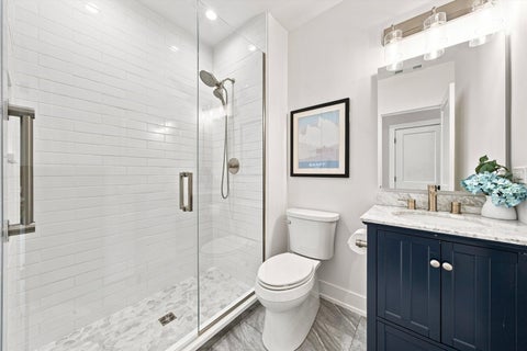 Tiny photo for 1314 N CLEVELAND Avenue #2S, Chicago, IL 60610 (MLS # 12755471)