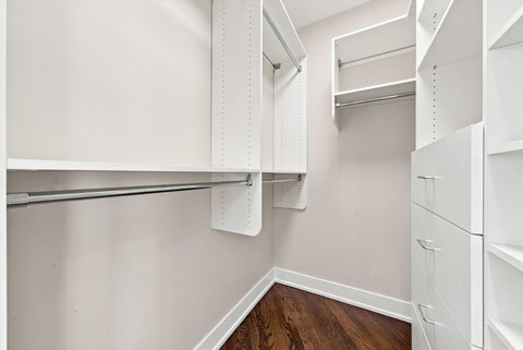 Tiny photo for 1314 N CLEVELAND Avenue #2S, Chicago, IL 60610 (MLS # 12755471)
