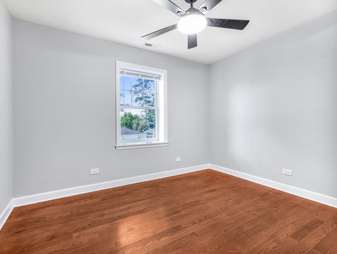 Tiny photo for 7500 W Wabansia Avenue, Elmwood Park, IL 60707 (MLS # 12744460)