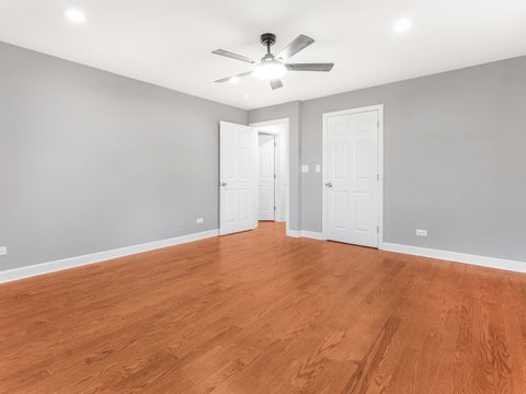 Tiny photo for 7500 W Wabansia Avenue, Elmwood Park, IL 60707 (MLS # 12744460)