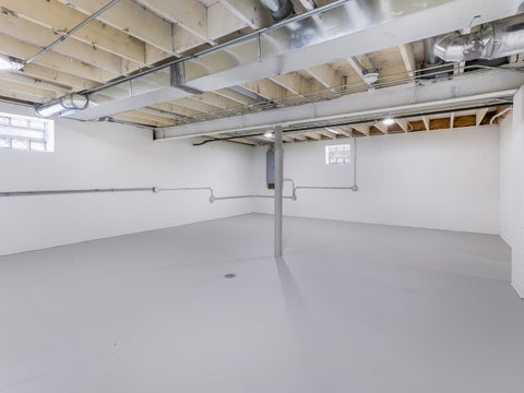 Tiny photo for 7500 W Wabansia Avenue, Elmwood Park, IL 60707 (MLS # 12744460)