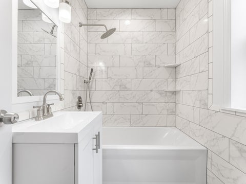 Tiny photo for 7500 W Wabansia Avenue, Elmwood Park, IL 60707 (MLS # 12744460)