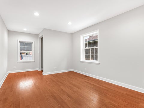 Tiny photo for 7500 W Wabansia Avenue, Elmwood Park, IL 60707 (MLS # 12744460)