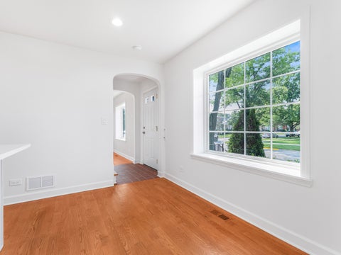 Tiny photo for 7500 W Wabansia Avenue, Elmwood Park, IL 60707 (MLS # 12744460)