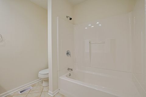 Tiny photo for 1901 Kingsley Drive, Schaumburg, IL 60194 (MLS # 12486410)