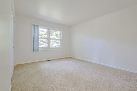 Tiny photo for 1901 Kingsley Drive, Schaumburg, IL 60194 (MLS # 12486410)