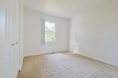 Tiny photo for 1901 Kingsley Drive, Schaumburg, IL 60194 (MLS # 12486410)