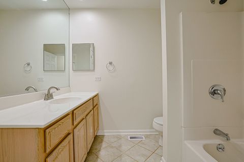 Tiny photo for 1901 Kingsley Drive, Schaumburg, IL 60194 (MLS # 12486410)