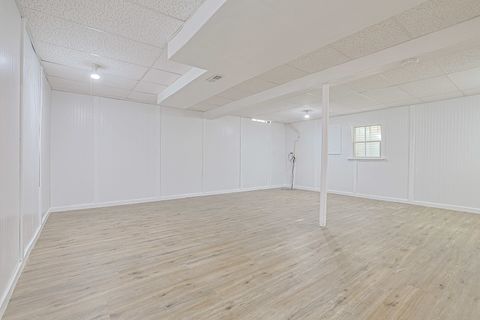 Tiny photo for 1901 Kingsley Drive, Schaumburg, IL 60194 (MLS # 12486410)