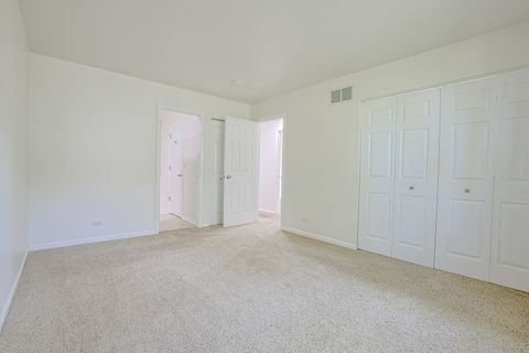 Tiny photo for 1901 Kingsley Drive, Schaumburg, IL 60194 (MLS # 12486410)