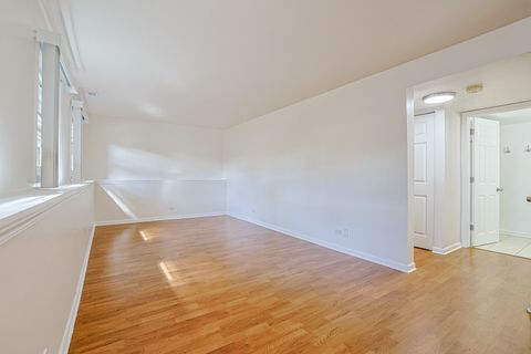 Tiny photo for 1901 Kingsley Drive, Schaumburg, IL 60194 (MLS # 12486410)